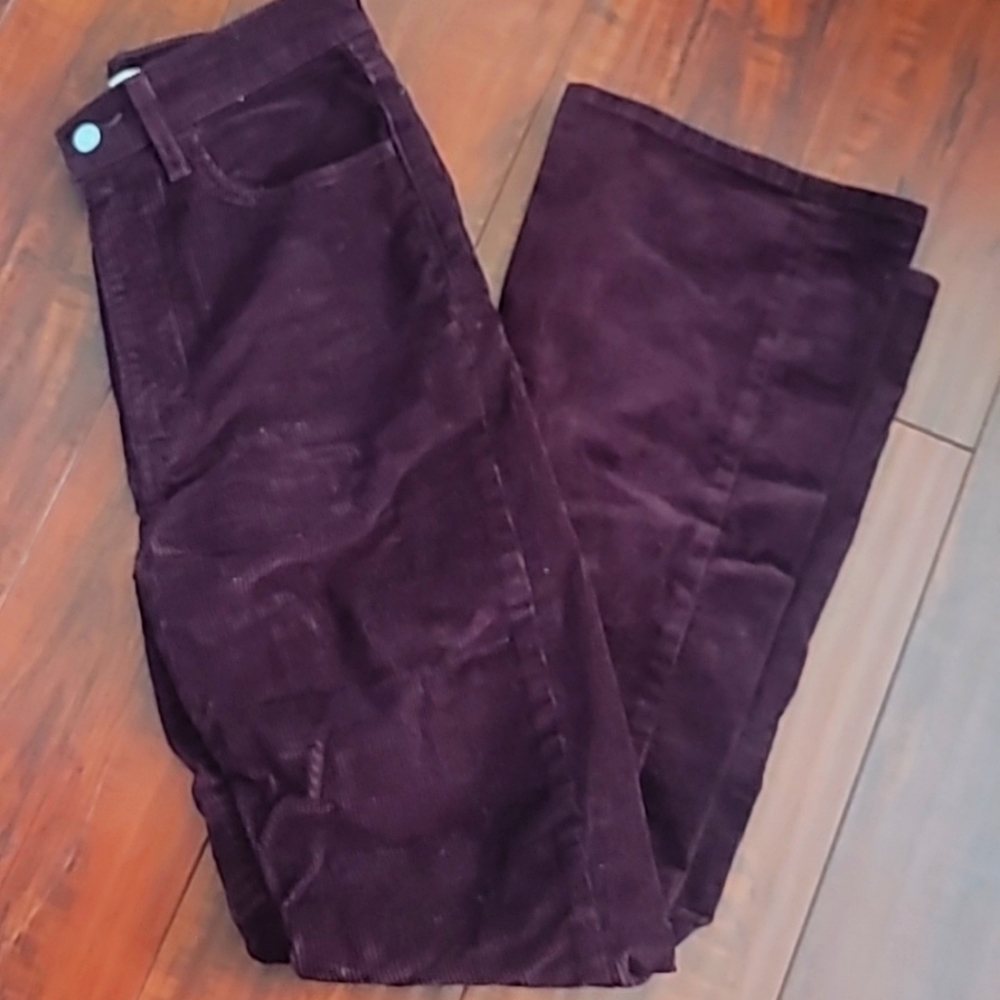 Levi's  Ribcage Boot
